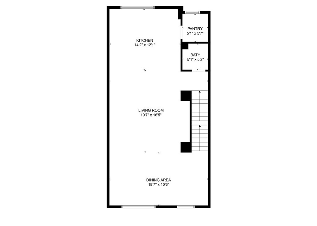 27579 Sanctuary Ct. Property Photo 29