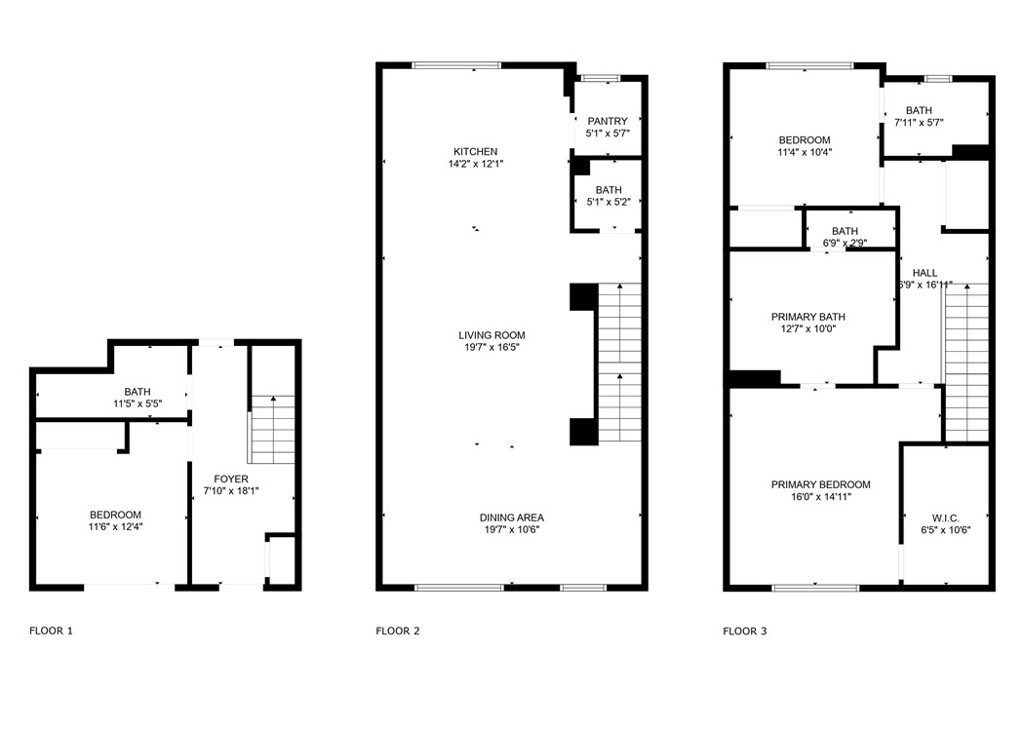 27579 Sanctuary Ct. Property Photo 31