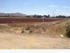 0 Ethanac Property Photo 2