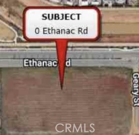 0 Ethanac Property Photo 3