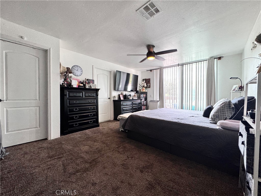 36200 Paradise Ranch Rd 120 Property Photo 15