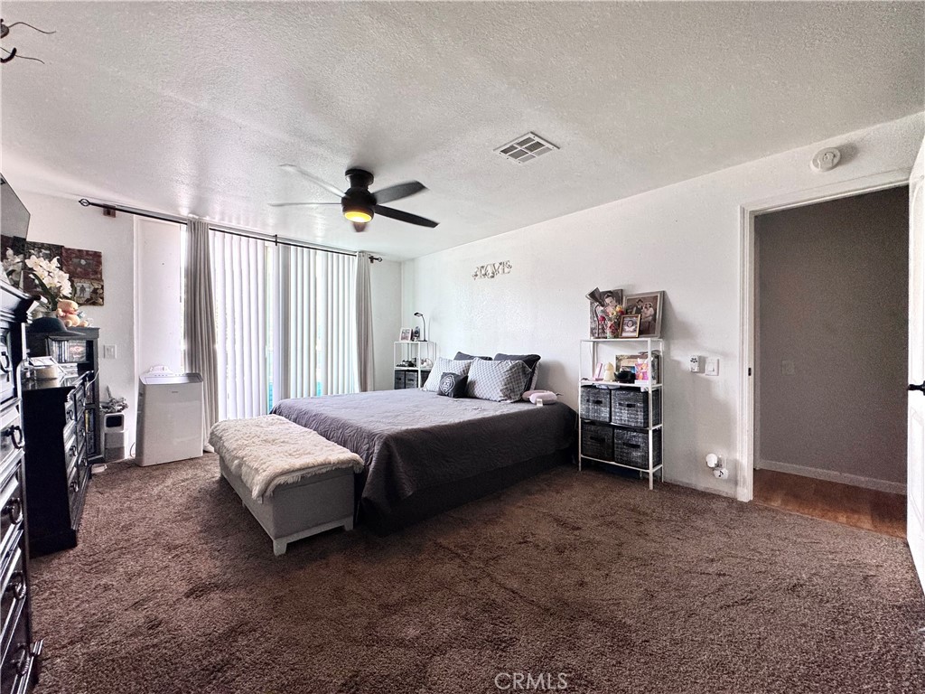36200 Paradise Ranch Rd 120 Property Photo 16