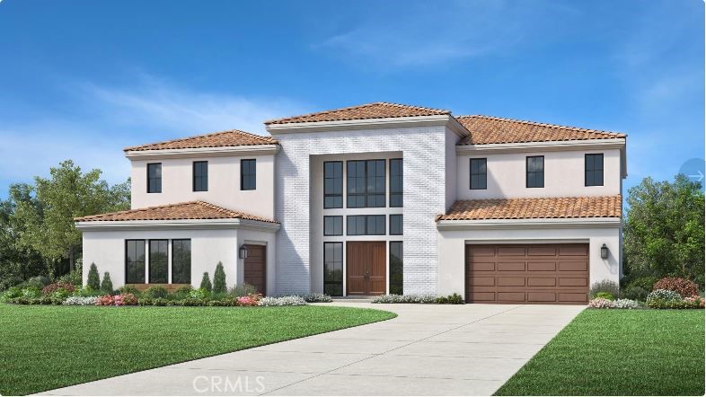 29932 N Paseo Templada Property Photo 1