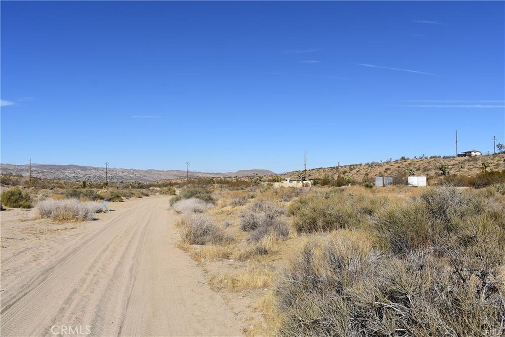 1 Indio Avenue Property Photo 1