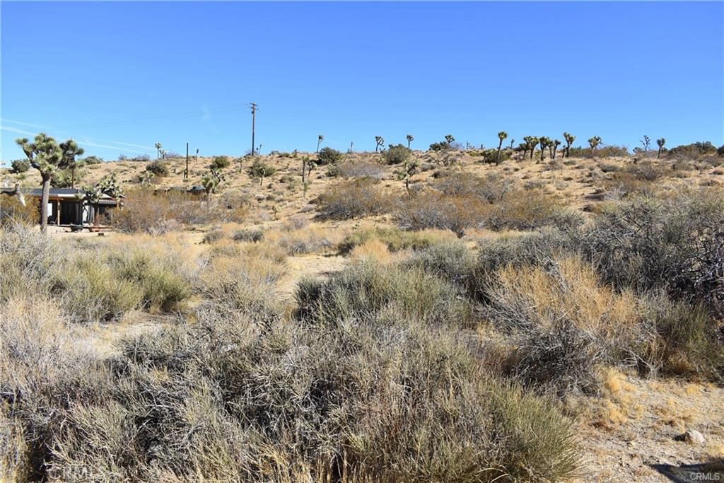 1 Indio Avenue Property Photo 3