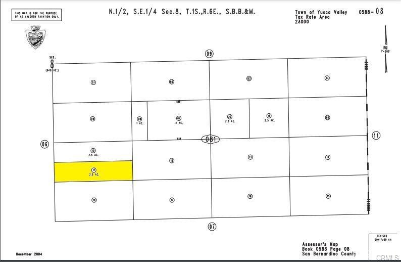 1 Indio Avenue Property Photo 7