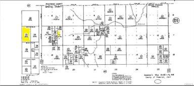 1 Vic Hauser Geode Bed Rd Property Photo 1