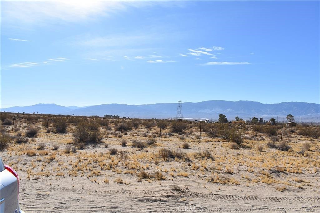1 Hobart Rd & Camp Rock Property Photo 3