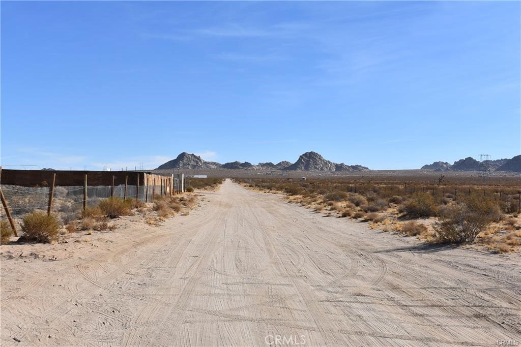 1 Hobart Rd & Camp Rock Property Photo 7