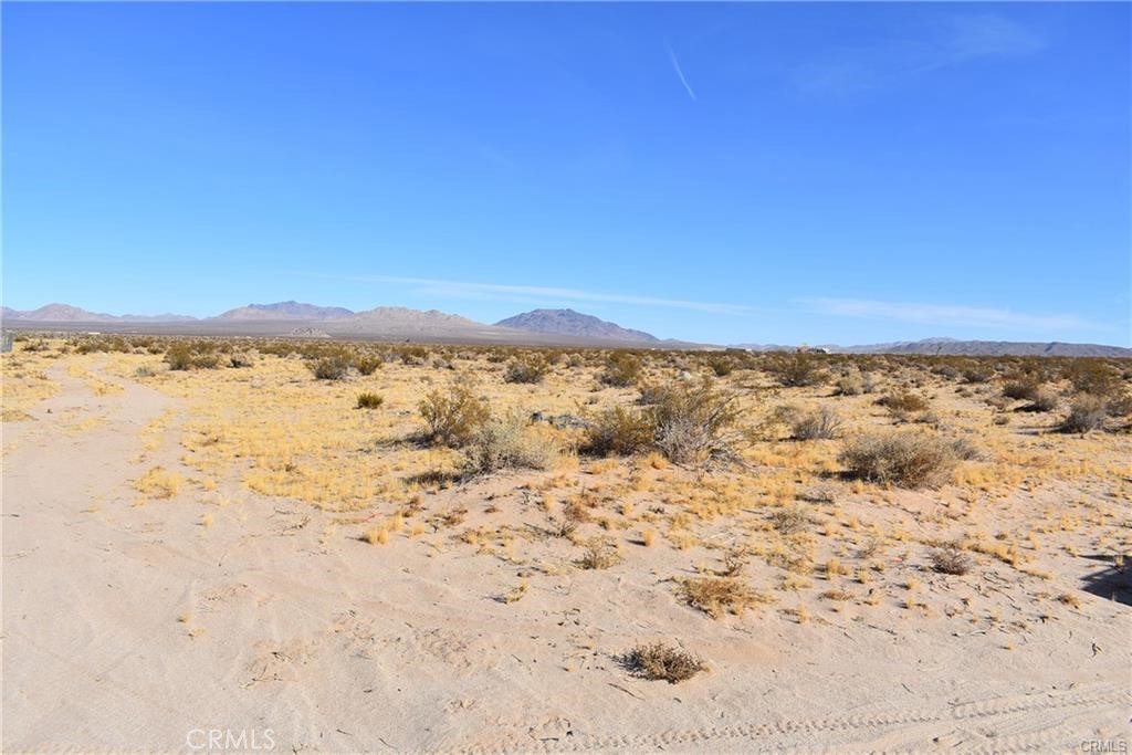 1 Hobart Rd & Camp Rock Property Photo 9