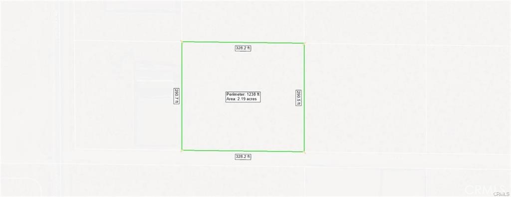 1 Hobart Rd & Camp Rock Property Photo 11