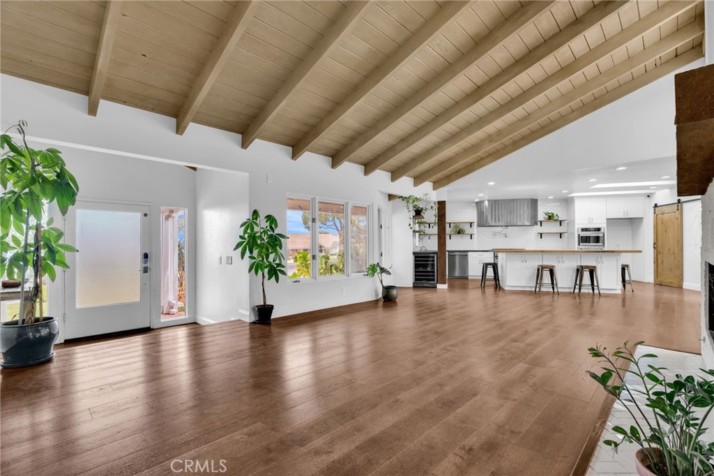 1133 Granvia Altamira Property Photo 7