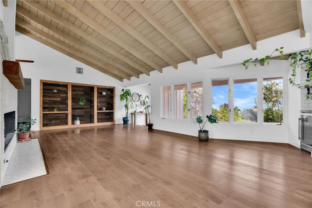 1133 Granvia Altamira Property Photo 8