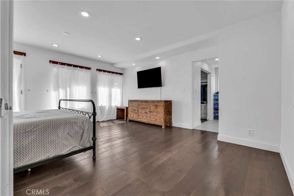 1133 Granvia Altamira Property Photo 33