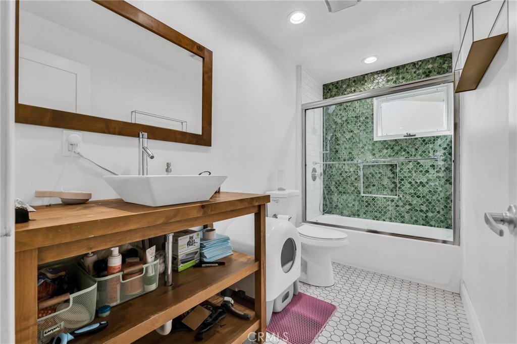 1133 Granvia Altamira Property Photo 43