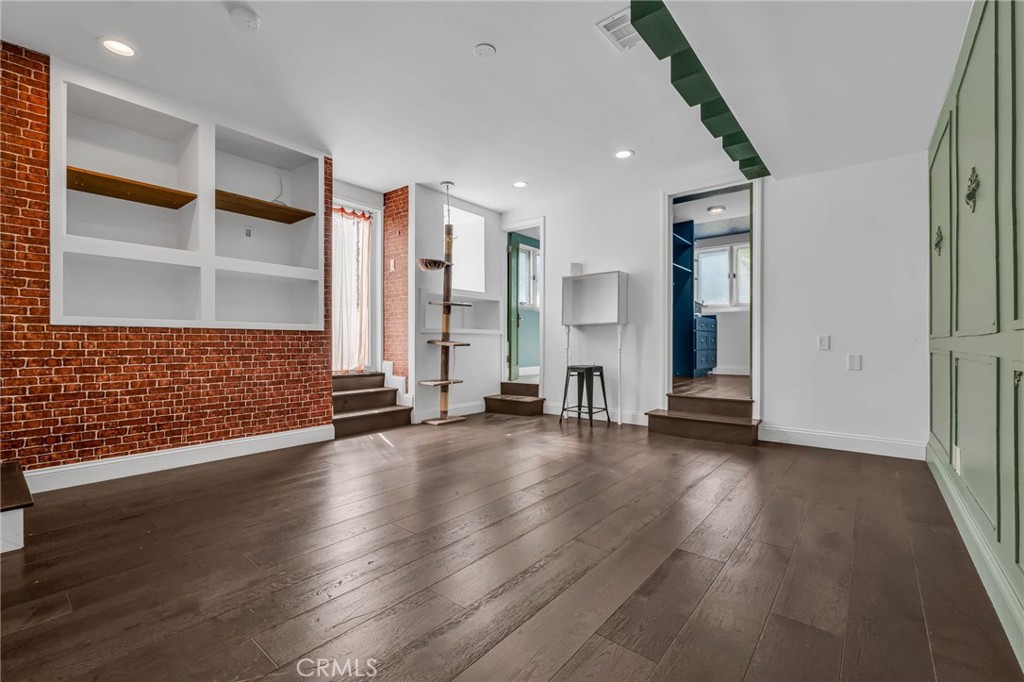 1133 Granvia Altamira Property Photo 45