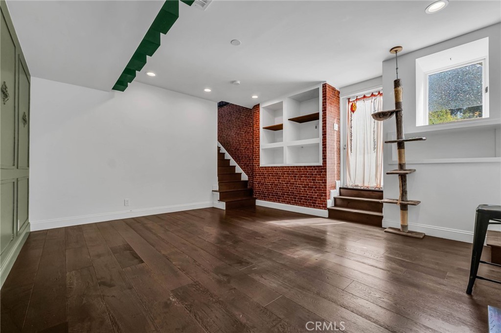 1133 Granvia Altamira Property Photo 46