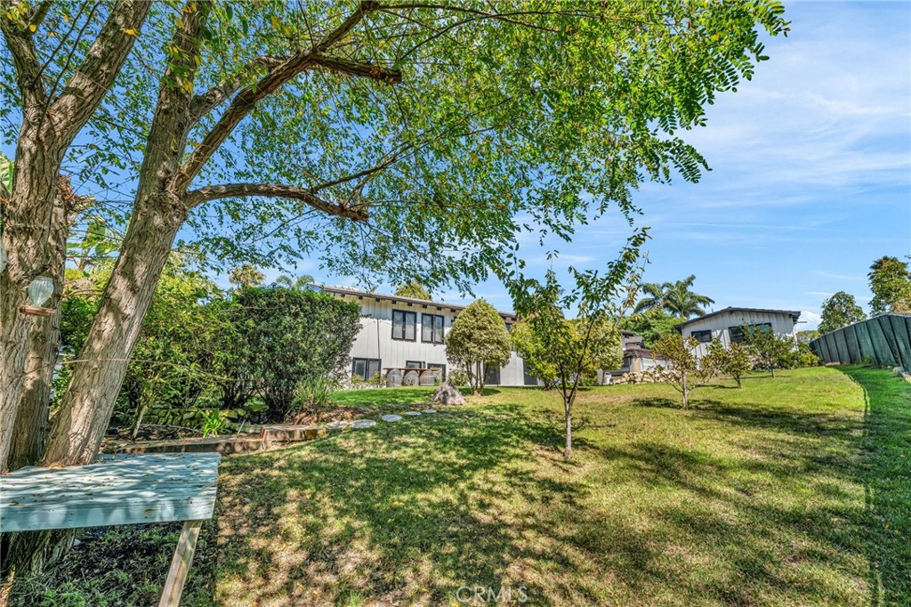 1133 Granvia Altamira Property Photo 64