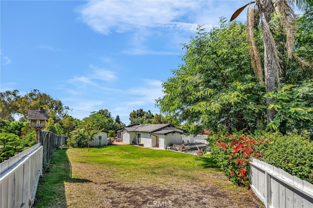 1133 Granvia Altamira Property Photo 66