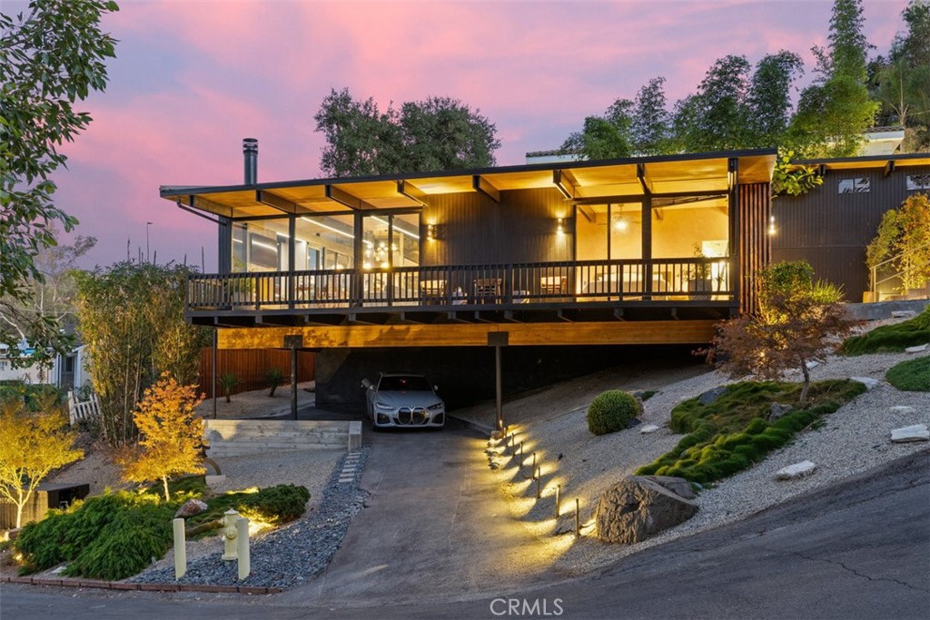 21090 Rios Street Property Photo 1