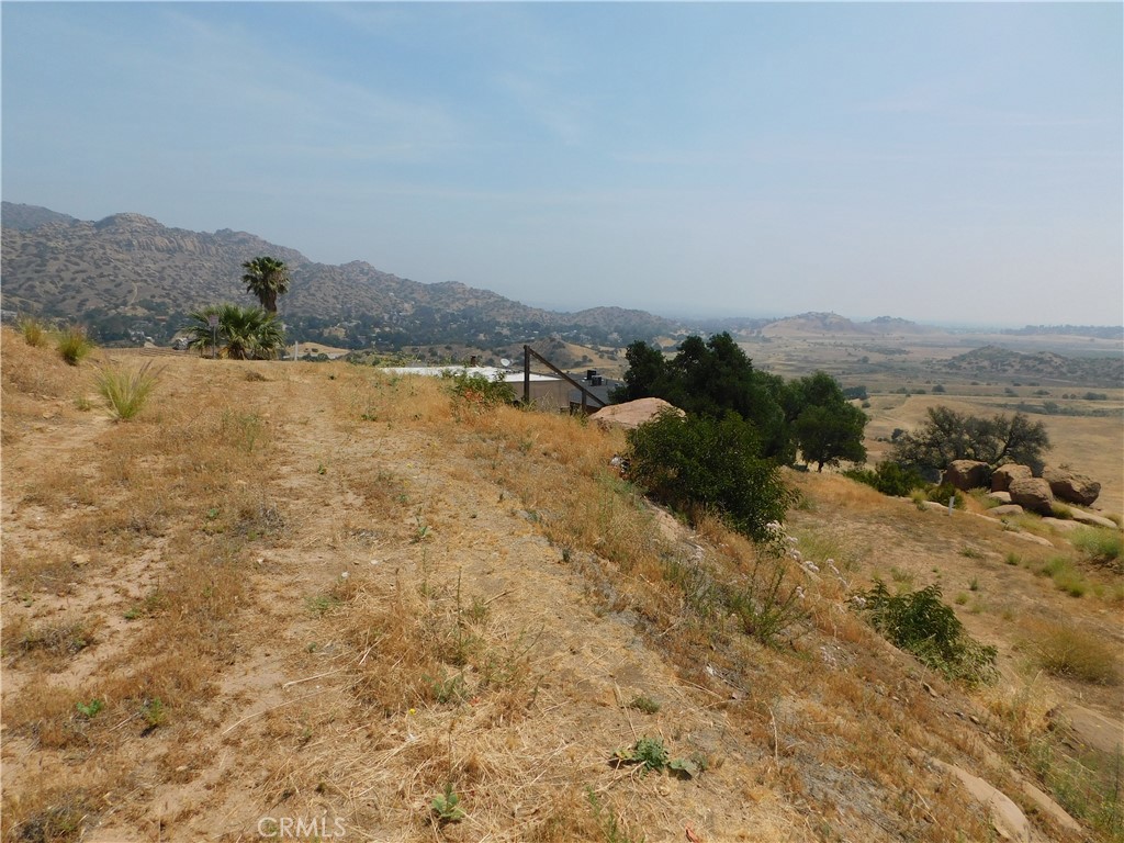 8744 Azul Drive Property Photo 3