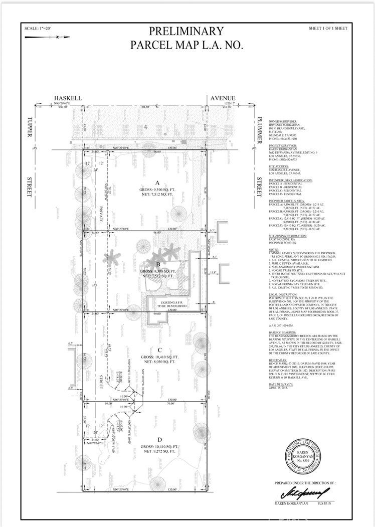 9430 9430 Haskell Property Photo 2