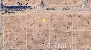 0 Grant Avenue Property Photo 1