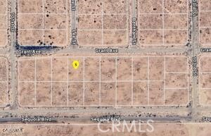 0 Grant Avenue Property Photo 2