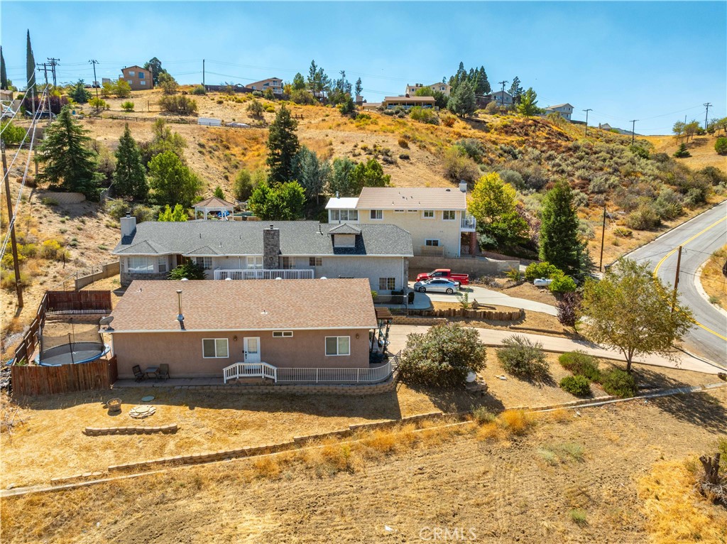 42846 Montello Drive Property Photo 3