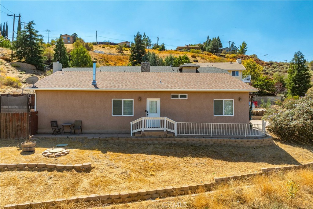 42846 Montello Drive Property Photo 4