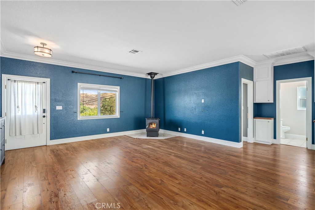 42846 Montello Drive Property Photo 8