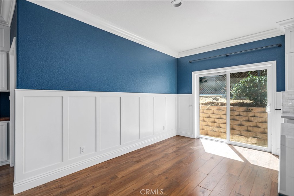 42846 Montello Drive Property Photo 15