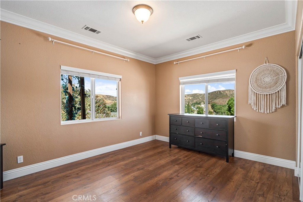 42846 Montello Drive Property Photo 16