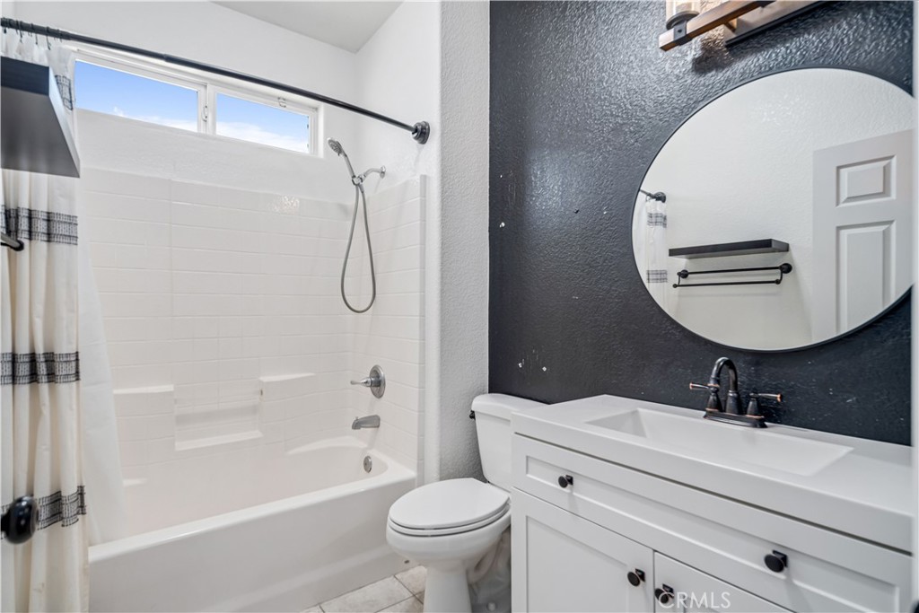 42846 Montello Drive Property Photo 18