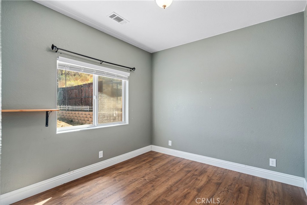 42846 Montello Drive Property Photo 19
