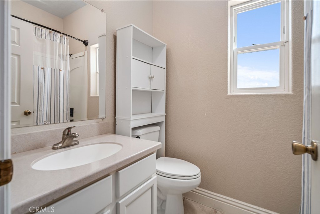 42846 Montello Drive Property Photo 21