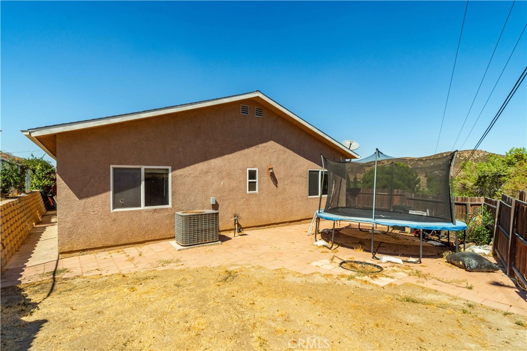 42846 Montello Drive Property Photo 22