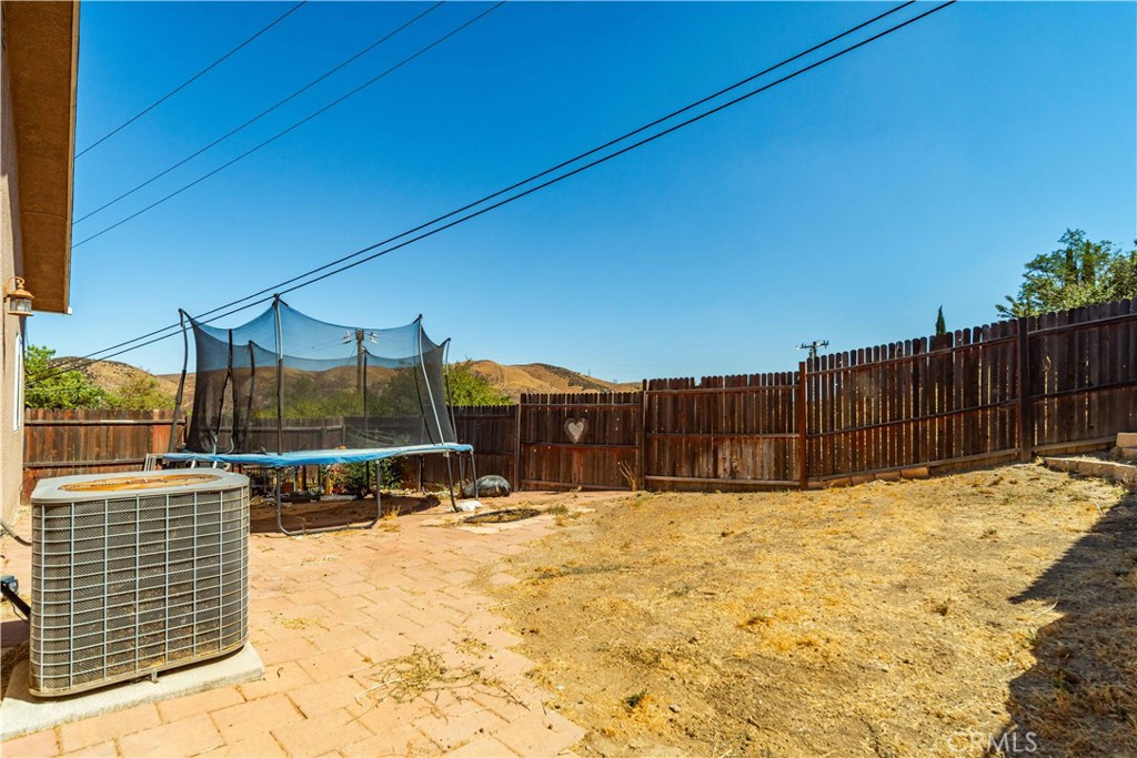 42846 Montello Drive Property Photo 23