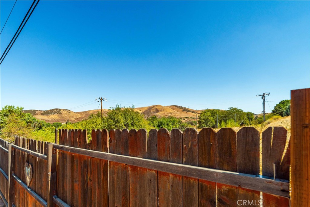 42846 Montello Drive Property Photo 24