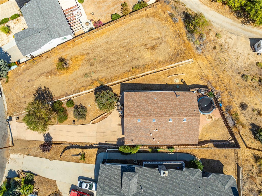 42846 Montello Drive Property Photo 25