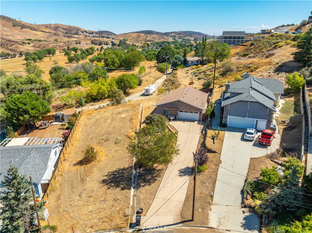 42846 Montello Drive Property Photo 28