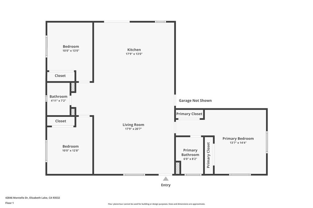 42846 Montello Drive Property Photo 29