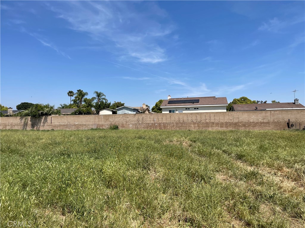 711 Meridian Property Photo 3