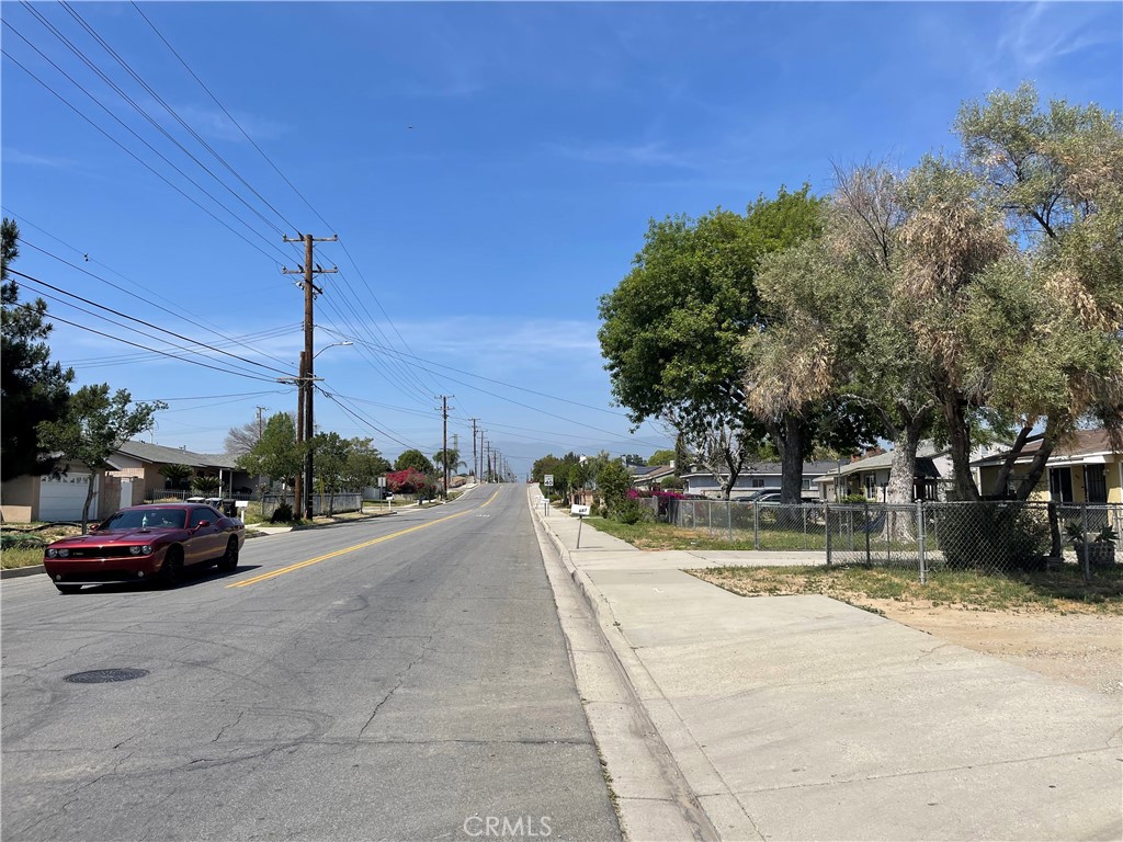 711 Meridian Property Photo 13