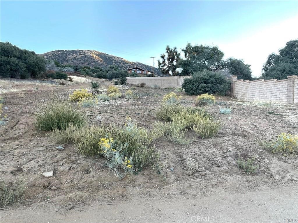 14 Camares Drive Property Photo 7