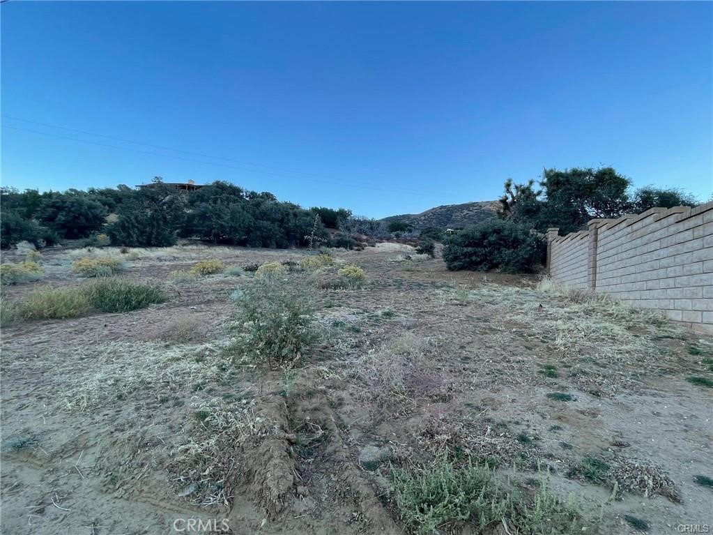 14 Camares Drive Property Photo 8