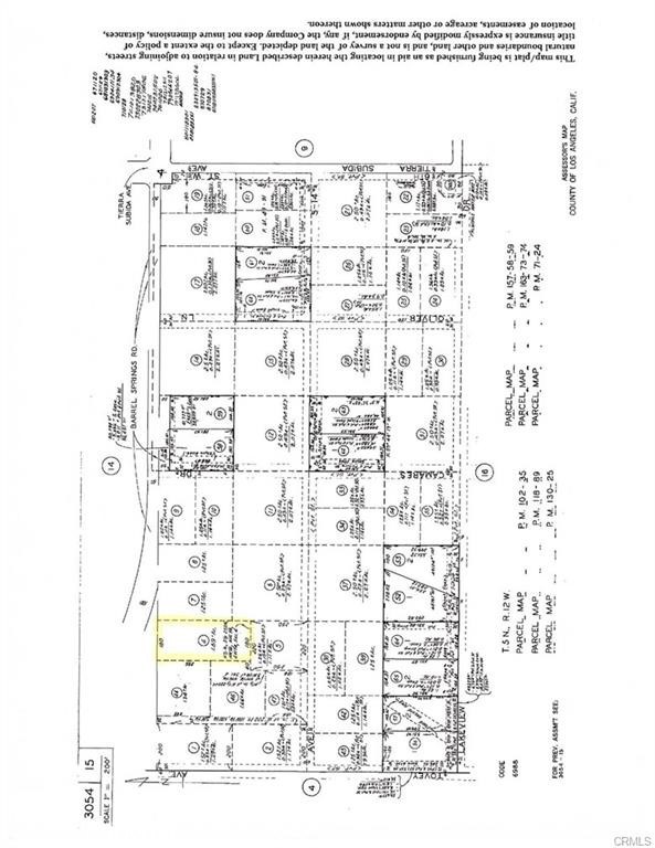 14 Camares Drive Property Photo 11