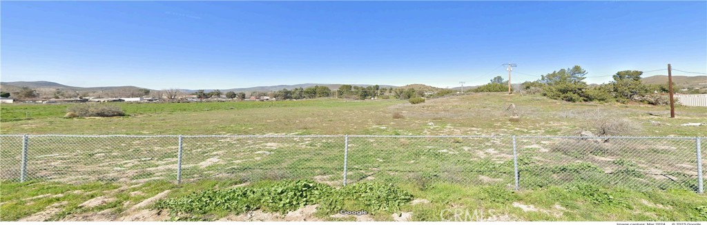 3362 Syracuse Property Photo 1
