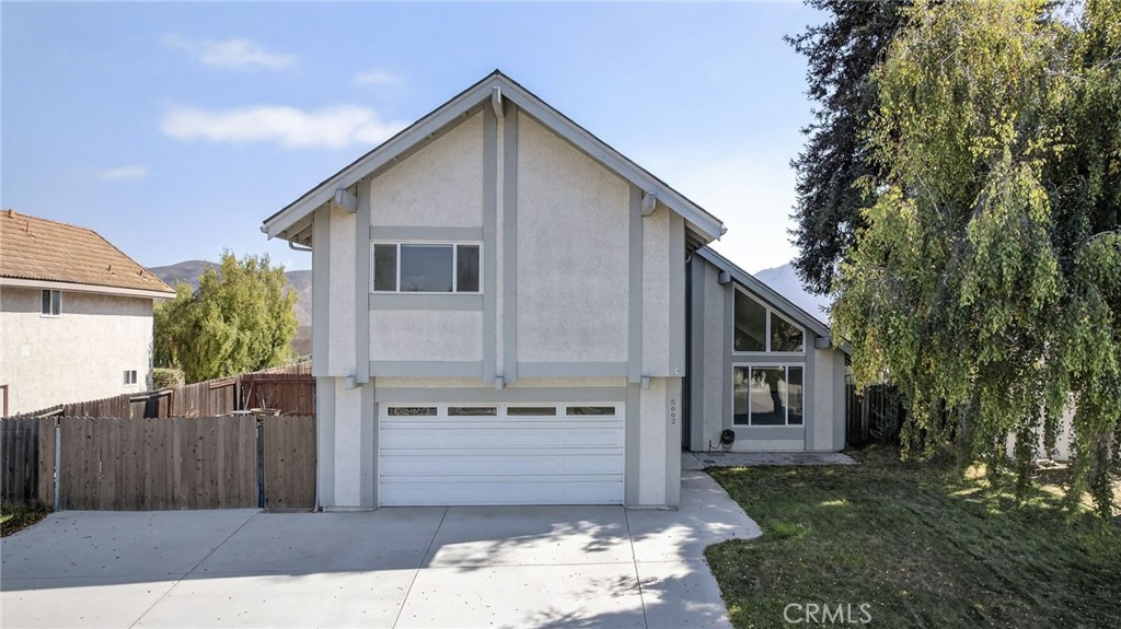 5662 Willow View Property Photo