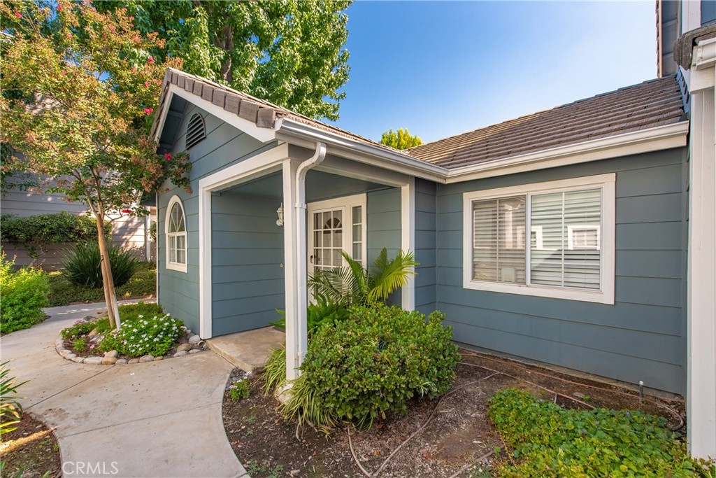 3942 #46 Cochran Street Property Photo 1